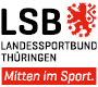 Digitale Lehre im Thüringer Sport