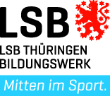 Digitale Lehre im Thüringer Sport